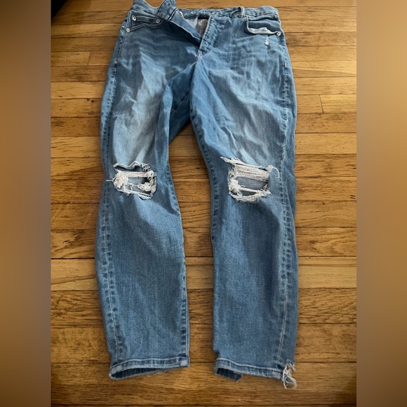 AE jeans - Picture 1 of 2